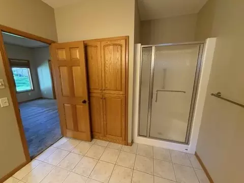 Other - 4235 4th St S, Saint Cloud, MN 56301 photo 15 of 18