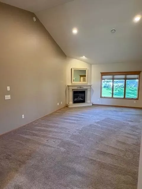 Living - 4235 4th St S, Saint Cloud, MN 56301 photo 1 of 6