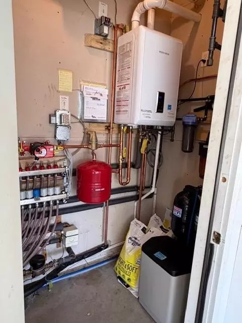 Other - 4235 4th St S, Saint Cloud, MN 56301 photo 3 of 18