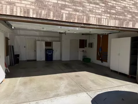 Other - 4235 4th St S, Saint Cloud, MN 56301 photo 2 of 18