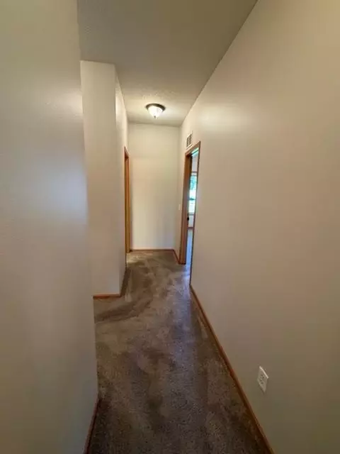 Entry Way - 4235 4th St S, Saint Cloud, MN 56301 photo 6 of 7