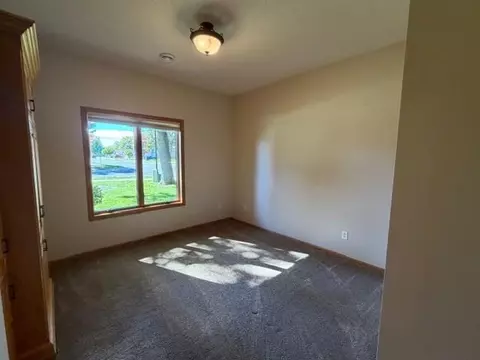 Bedroom - 4235 4th St S, Saint Cloud, MN 56301 photo 1 of 4