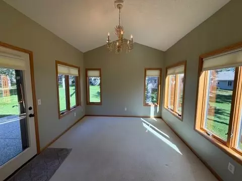 Other - 4235 4th St S, Saint Cloud, MN 56301 photo 6 of 18