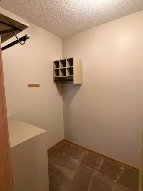 Other - 4235 4th St S, Saint Cloud, MN 56301 photo 10 of 18