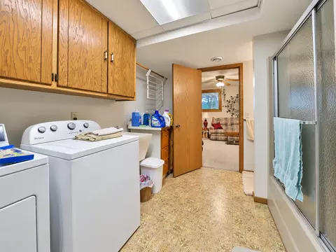 Other - 5583 Legend Ln, Brainerd, MN 56401 photo 3 of 8