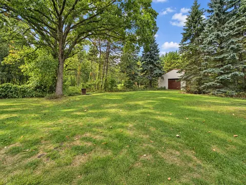 Exterior - 5583 Legend Ln, Brainerd, MN 56401 photo 9 of 11