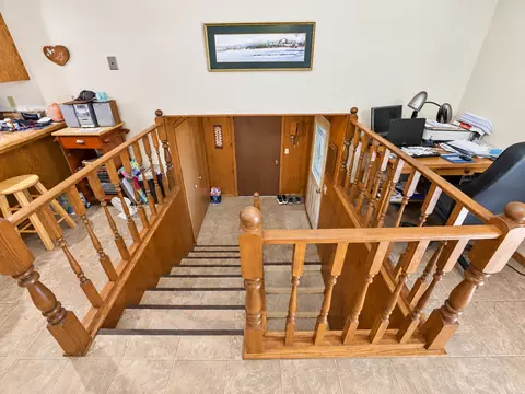 Entry Way - 5583 Legend Ln, Brainerd, MN 56401 photo 1 of 1