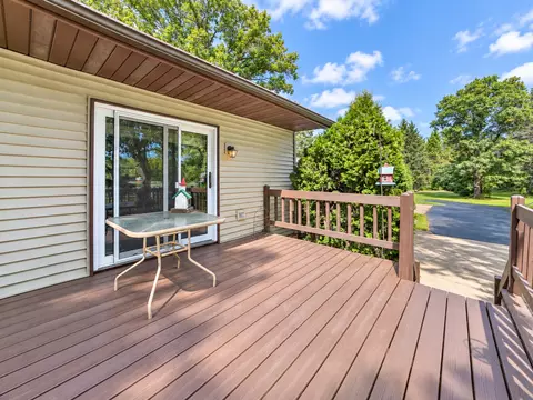 Exterior - 5583 Legend Ln, Brainerd, MN 56401 photo 3 of 11