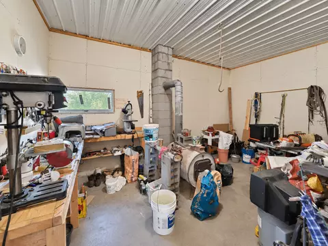 Other - 5583 Legend Ln, Brainerd, MN 56401 photo 5 of 8