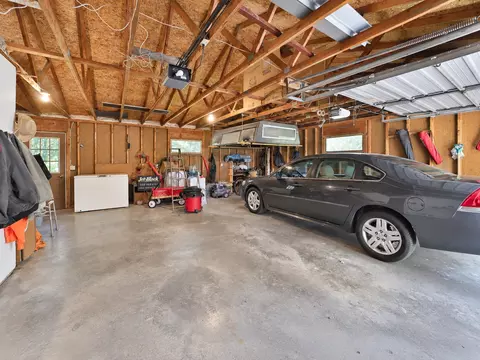 Exterior - 5583 Legend Ln, Brainerd, MN 56401 photo 7 of 11