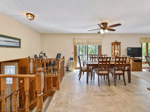 Dining - 5583 Legend Ln, Brainerd, MN 56401 photo 1 of 3
