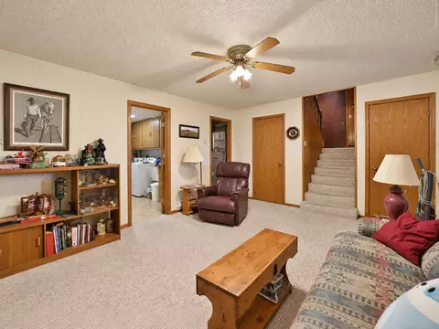 Living - 5583 Legend Ln, Brainerd, MN 56401 photo 4 of 5