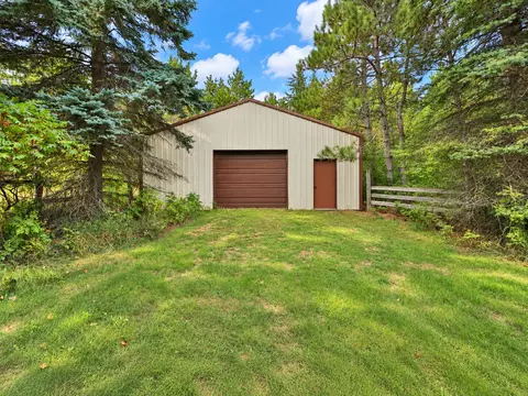 Other - 5583 Legend Ln, Brainerd, MN 56401 photo 6 of 8