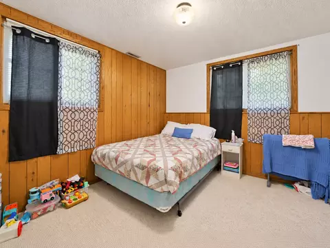Bedroom - 5583 Legend Ln, Brainerd, MN 56401 photo 4 of 7