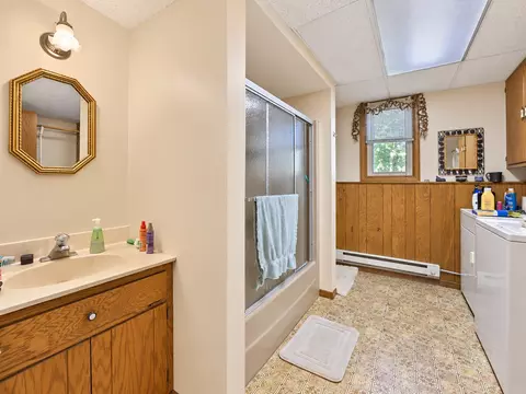 Other - 5583 Legend Ln, Brainerd, MN 56401 photo 2 of 8