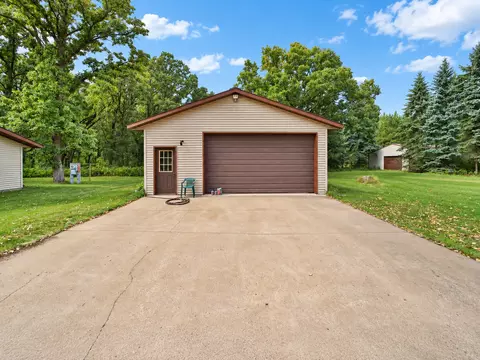 Other - 5583 Legend Ln, Brainerd, MN 56401 photo 4 of 8