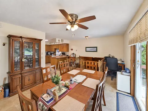 Dining - 5583 Legend Ln, Brainerd, MN 56401 photo 3 of 3