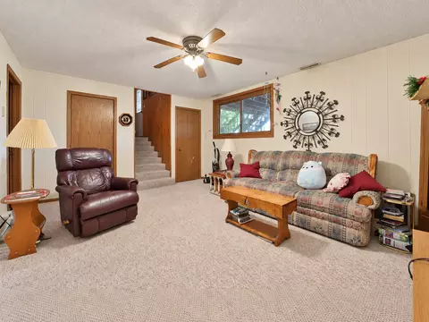 Other - 5583 Legend Ln, Brainerd, MN 56401 photo 1 of 8