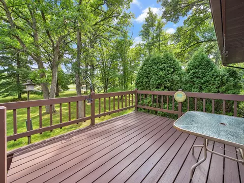 Exterior - 5583 Legend Ln, Brainerd, MN 56401 photo 4 of 11