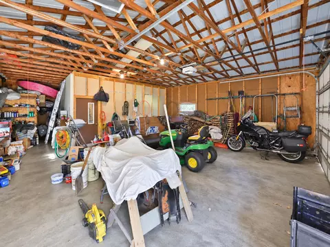 Other - 5583 Legend Ln, Brainerd, MN 56401 photo 7 of 8