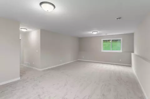 Other - 1902 Maple Leaf Ln, Litchfield, MN 55355 photo 8 of 11
