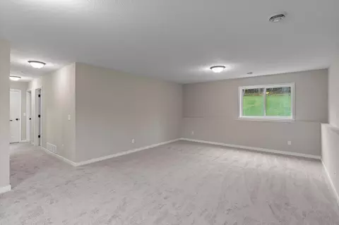 Other - 1902 Maple Leaf Ln, Litchfield, MN 55355 photo 11 of 11
