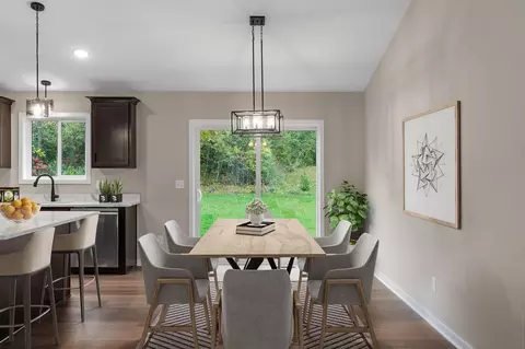 Dining - 1902 Maple Leaf Ln, Litchfield, MN 55355 photo 3 of 3