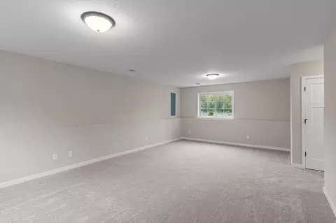 Other - 1902 Maple Leaf Ln, Litchfield, MN 55355 photo 7 of 11