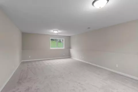 Other - 1902 Maple Leaf Ln, Litchfield, MN 55355 photo 10 of 11