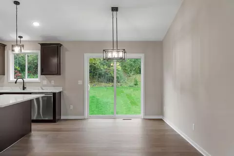 Other - 1902 Maple Leaf Ln, Litchfield, MN 55355 photo 4 of 11