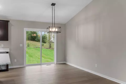 Dining - 1902 Maple Leaf Ln, Litchfield, MN 55355 photo 2 of 3