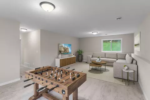 Other - 1902 Maple Leaf Ln, Litchfield, MN 55355 photo 9 of 11