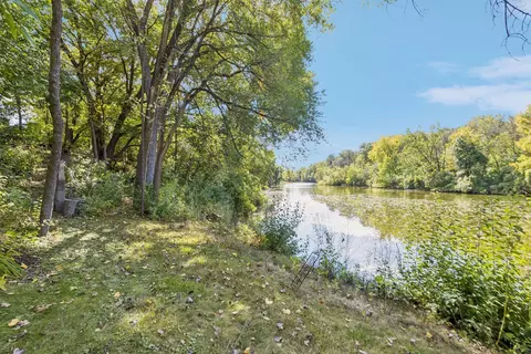5018 Normandale Ct, Edina, MN 55436