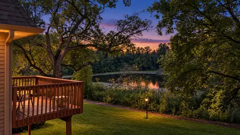5486 W Bavarian Pass, Fridley, MN 55432