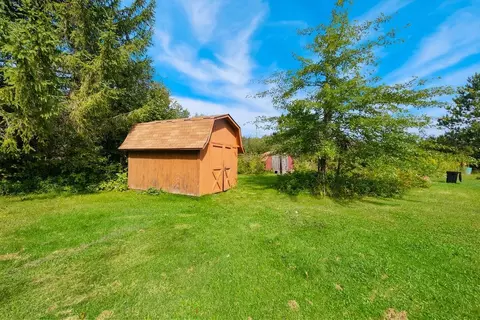 Exterior - 175 W Stark Rd, Esko, MN 55733 photo 5 of 6