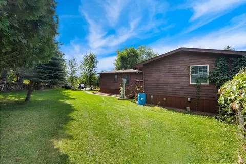 Exterior - 175 W Stark Rd, Esko, MN 55733 photo 2 of 6