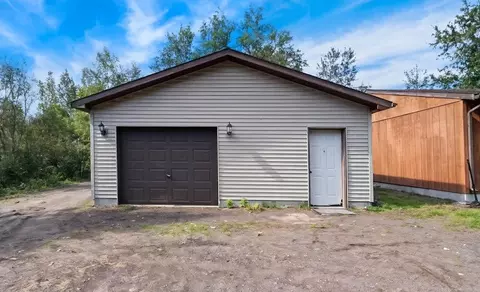 Other - 175 W Stark Rd, Esko, MN 55733 photo 3 of 9