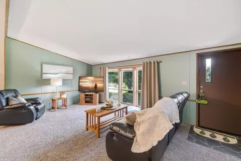 Other - 175 W Stark Rd, Esko, MN 55733 photo 8 of 9