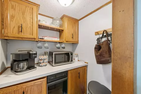 Other - 175 W Stark Rd, Esko, MN 55733 photo 6 of 9