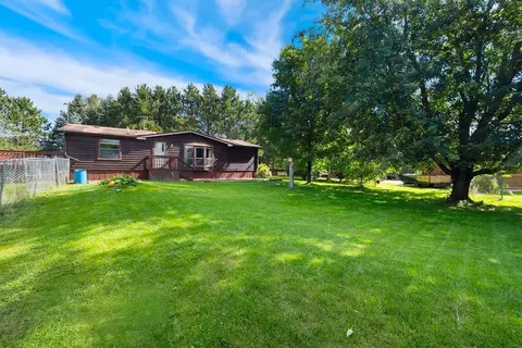 Exterior - 175 W Stark Rd, Esko, MN 55733 photo 3 of 6