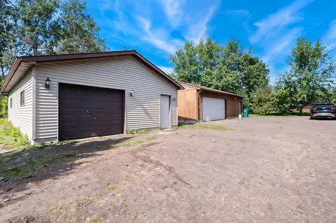 Other - 175 W Stark Rd, Esko, MN 55733 photo 2 of 9