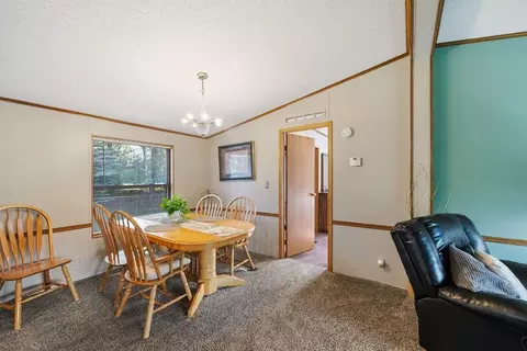 Dining - 175 W Stark Rd, Esko, MN 55733 photo 1 of 2