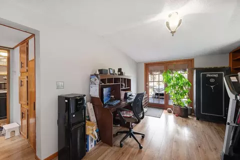 Entry Way - 175 W Stark Rd, Esko, MN 55733 photo 1 of 1