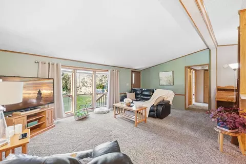 Other - 175 W Stark Rd, Esko, MN 55733 photo 9 of 9