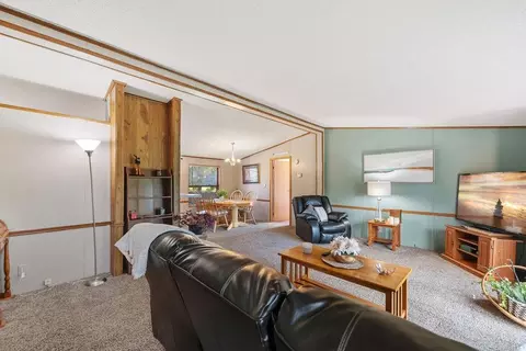 Other - 175 W Stark Rd, Esko, MN 55733 photo 7 of 9