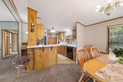 Other - 175 W Stark Rd, Esko, MN 55733 photo 5 of 9