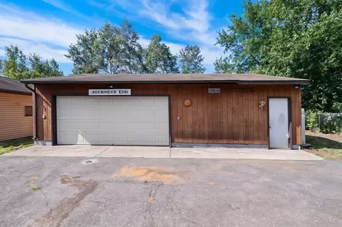 Other - 175 W Stark Rd, Esko, MN 55733 photo 1 of 9