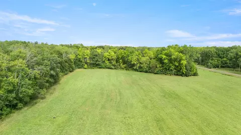 lot B 13th St NW, Little Falls, MN 56345