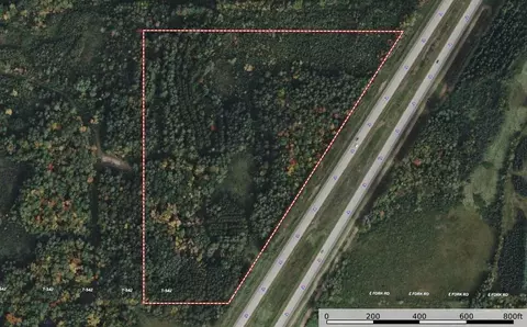tbd W Fork Rd, Sandstone, MN 55072 photo 15