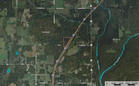 tbd W Fork Rd, Sandstone, MN 55072 photo 16
